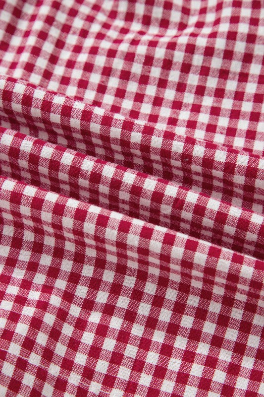 D7A69D58D0EA6C6B573042C3F4D3C1C3/b0757312-f9f5-402f-8a56-db339628e4fc.jpg